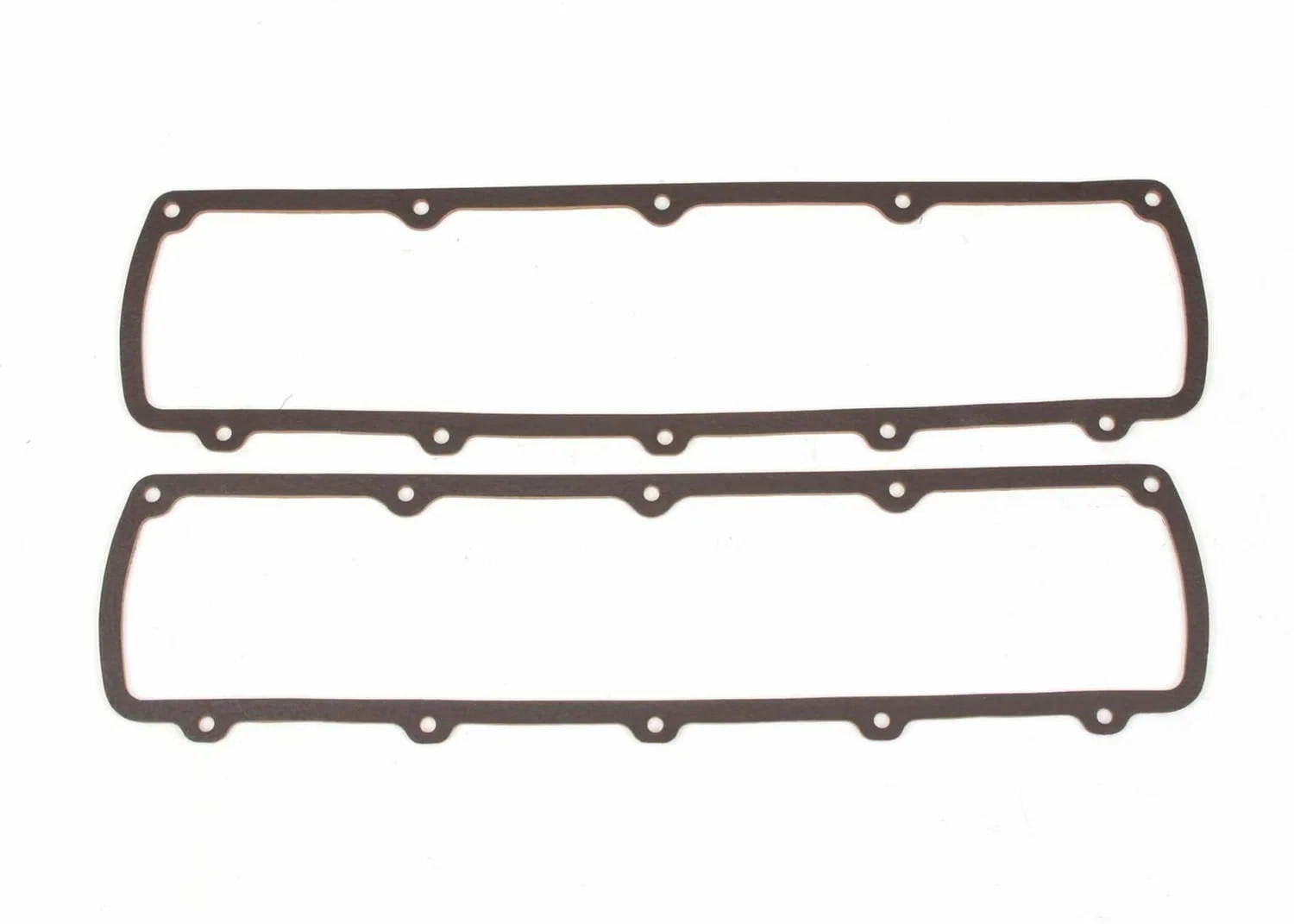 Mr. Gasket Ultra-Seal Valve Cover Gaskets - 5875